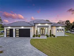 Picture of 722 19Th St Sw, Naples, FL 34117