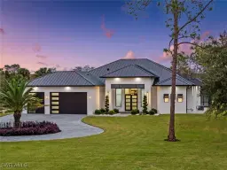 Picture of 722 19Th St Sw, Naples, FL 34117