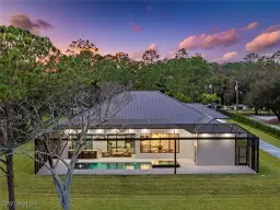 Picture of 722 19Th St Sw, Naples, FL 34117
