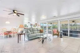 Picture of 4619 Rue Bayou, Sanibel, FL 33957