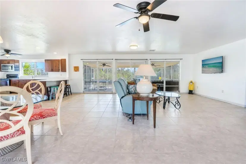 Picture of 4619 Rue Bayou, Sanibel FL 33957