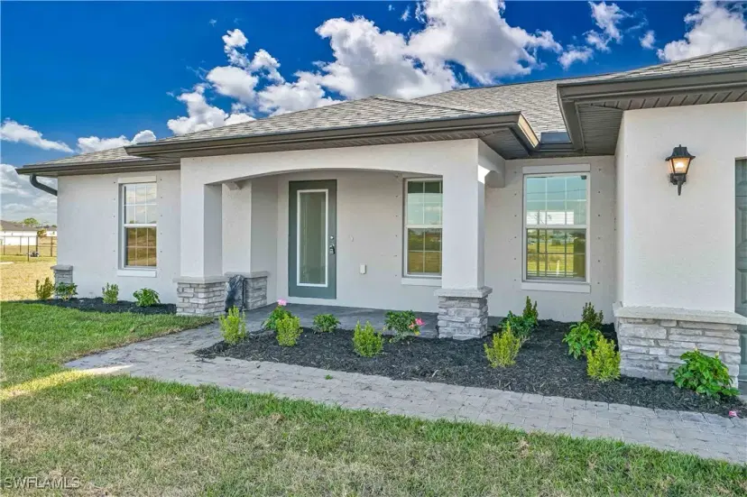 Picture of 3816 NW 39Th St, Cape Coral FL 33993