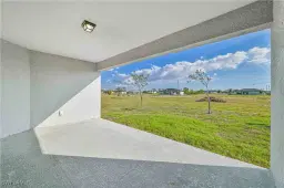 Picture of 3816 NW 39Th St, Cape Coral, FL 33993