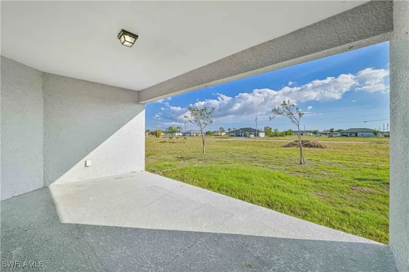 Picture of 3816 NW 39Th St, Cape Coral FL 33993