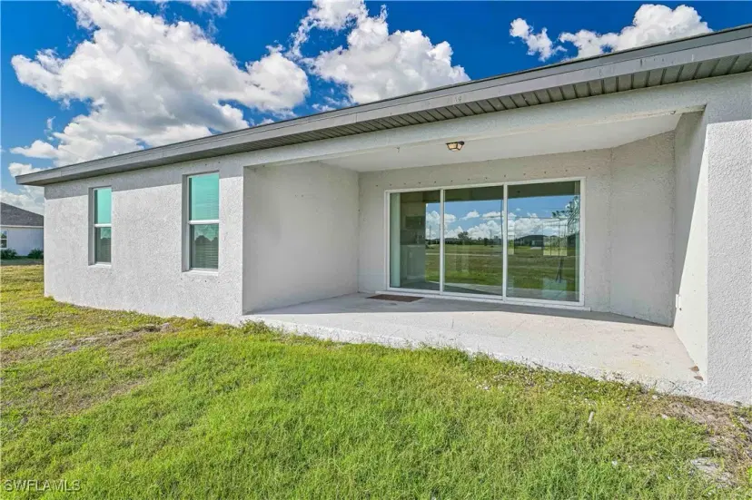 Picture of 3816 NW 39Th St, Cape Coral FL 33993