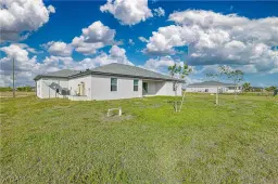 Picture of 3816 NW 39Th St, Cape Coral, FL 33993