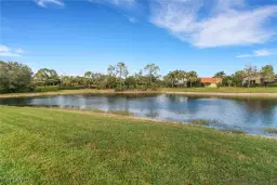 Picture of 2089 Isla De Palma Cir, Naples, FL 34119