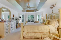 Picture of 2089 Isla De Palma Cir, Naples, FL 34119