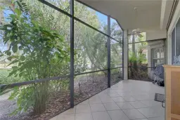 Picture of 2089 Isla De Palma Cir, Naples, FL 34119