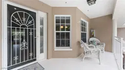 Picture of 1960 Willow Bend Cir 203, Naples, FL 34109