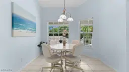 Picture of 1960 Willow Bend Cir 203, Naples, FL 34109
