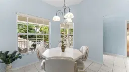 Picture of 1960 Willow Bend Cir 203, Naples, FL 34109