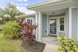 Picture of 1114 SW Fargo Avenue, Port St Lucie, FL 34953