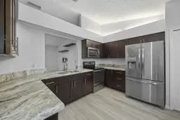 Picture of 1114 SW Fargo Avenue, Port St Lucie, FL 34953