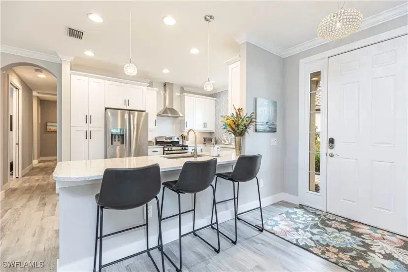 Picture of 8336 Lucello Ter N, Naples FL 34114
