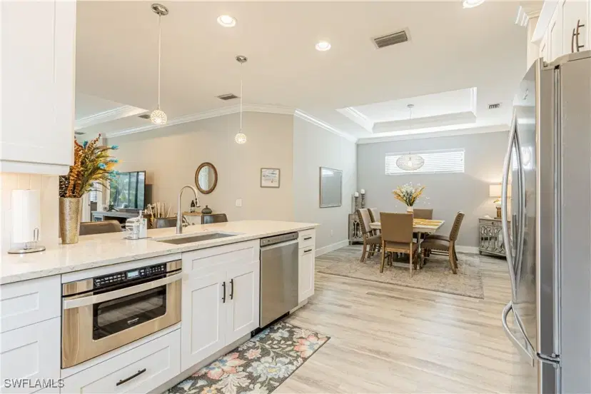 Picture of 8336 Lucello Ter N, Naples FL 34114