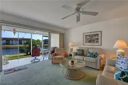 Picture of 452 Belina Dr 11, Naples, FL 34104