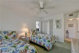 Picture of 452 Belina Dr 11, Naples, FL 34104