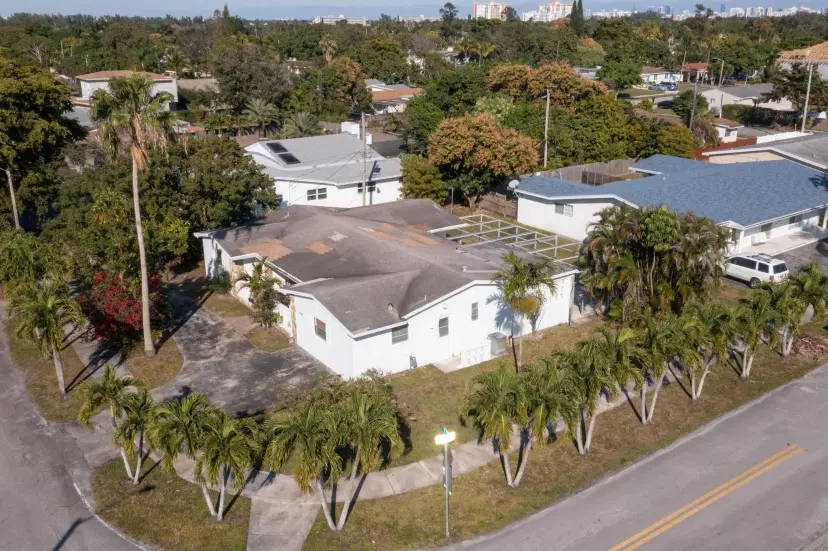 Picture of 17355 NE 7Th Ave, Miami FL 33162