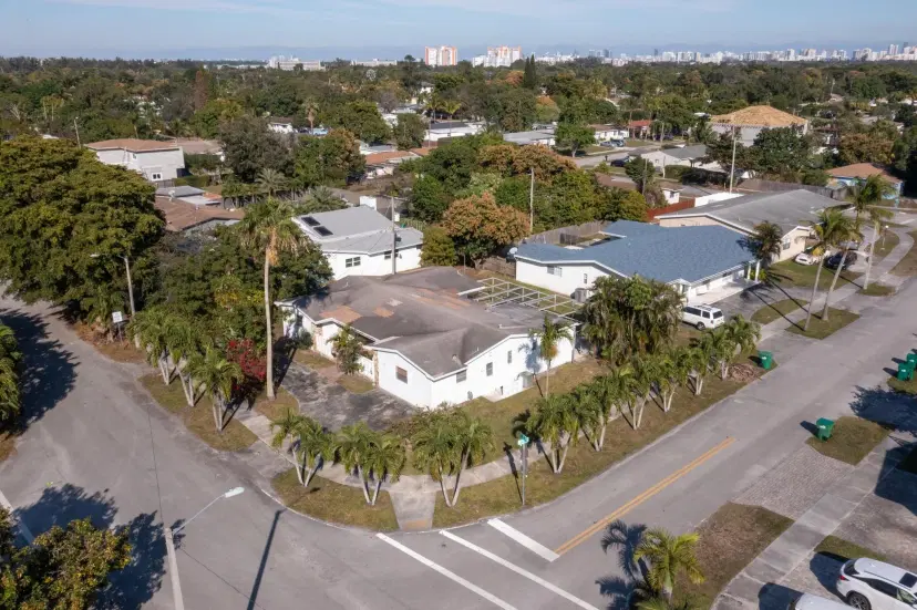 Picture of 17355 NE 7Th Ave, Miami FL 33162