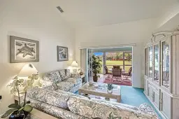Picture of 558 Foxcreek Dr, Lehigh Acres, FL 33974