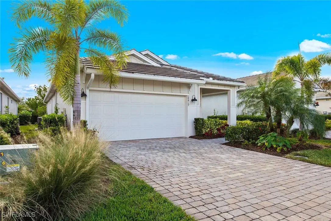 Picture of 28419 Captiva Shell Loop, Bonita Springs, FL 34135