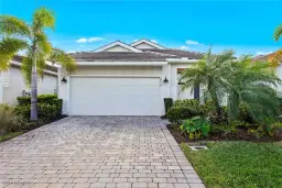 Picture of 28419 Captiva Shell Loop, Bonita Springs, FL 34135