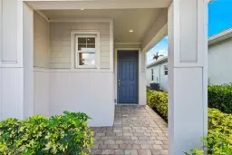 Picture of 28419 Captiva Shell Loop, Bonita Springs, FL 34135