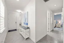 Picture of 28419 Captiva Shell Loop, Bonita Springs, FL 34135