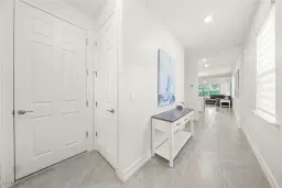 Picture of 28419 Captiva Shell Loop, Bonita Springs, FL 34135
