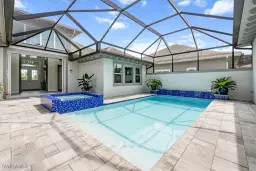 Picture of 6257 Negril Isle Dr, Naples, FL 34113