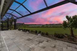 Picture of 6257 Negril Isle Dr, Naples, FL 34113