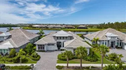 Picture of 6257 Negril Isle Dr, Naples, FL 34113