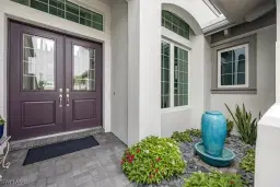 Picture of 6257 Negril Isle Dr, Naples, FL 34113