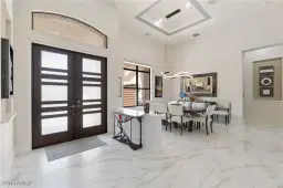 Picture of 20171 Riverbrooke Run, Estero, FL 33928
