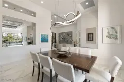 Picture of 20171 Riverbrooke Run, Estero, FL 33928