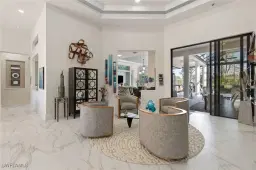 Picture of 20171 Riverbrooke Run, Estero, FL 33928