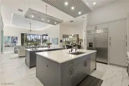 Picture of 20171 Riverbrooke Run, Estero, FL 33928
