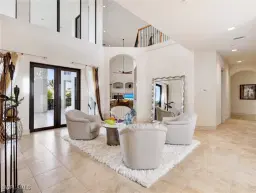 Picture of 13510 Sherrill Point Ct, Fort Myers, FL 33908