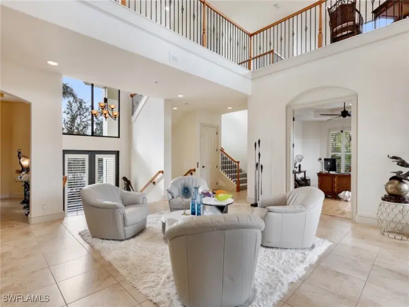 Picture of 13510 Sherrill Point Ct, Fort Myers FL 33908