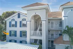 Picture of 585 Club Side Dr 201, Naples, FL 34110