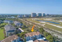 Picture of 585 Club Side Dr 201, Naples, FL 34110
