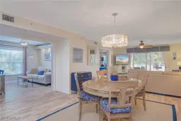 Picture of 585 Club Side Dr 201, Naples, FL 34110