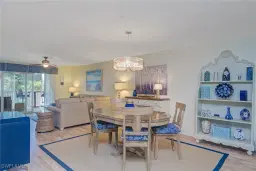 Picture of 585 Club Side Dr 201, Naples, FL 34110