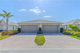 Picture of 10736 Crossback Ln, Lehigh Acres, FL 33936