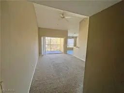 Picture of 7915 Preserve Cir 236, Naples, FL 34119