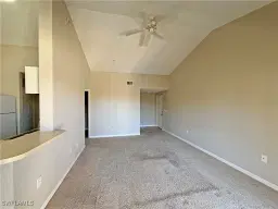 Picture of 7915 Preserve Cir 236, Naples, FL 34119