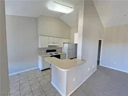Picture of 7915 Preserve Cir 236, Naples, FL 34119