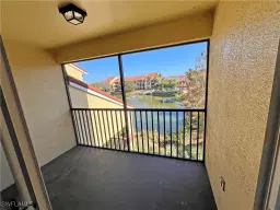 Picture of 7915 Preserve Cir 236, Naples, FL 34119