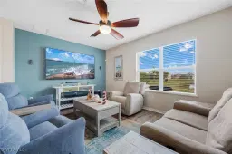 Picture of 3447 Manati Ct, Cape Coral, FL 33909